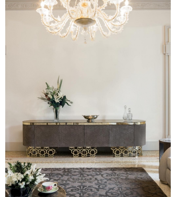 Vicky Sideboard Longhi