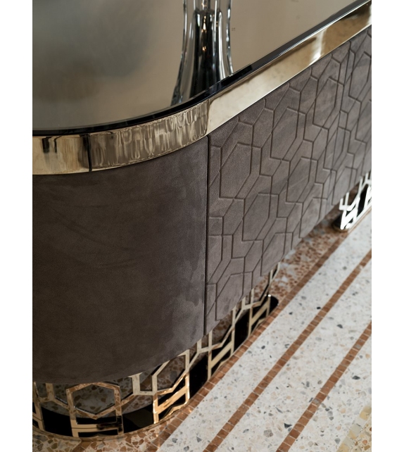 Vicky Longhi Sideboard