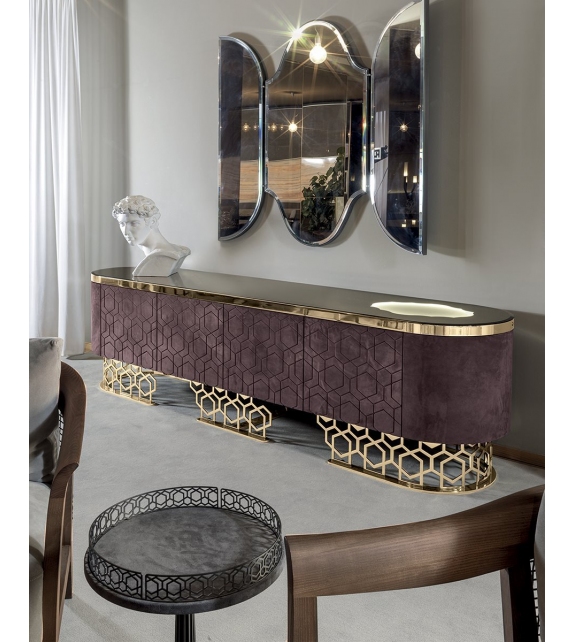 Vicky Sideboard Longhi