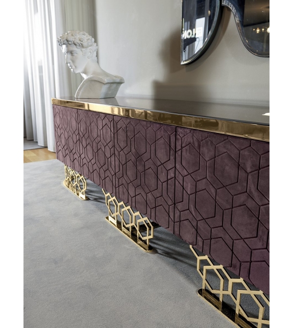 Vicky Longhi Sideboard