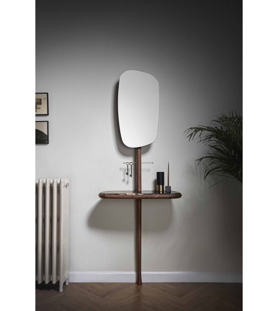 Recibidor Nomon Hallway Furniture