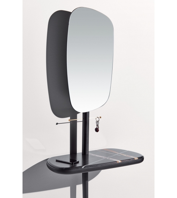 Recibidor Nomon Mueble de Pasillo