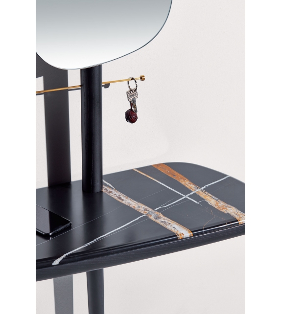 Recibidor Nomon Hallway Furniture