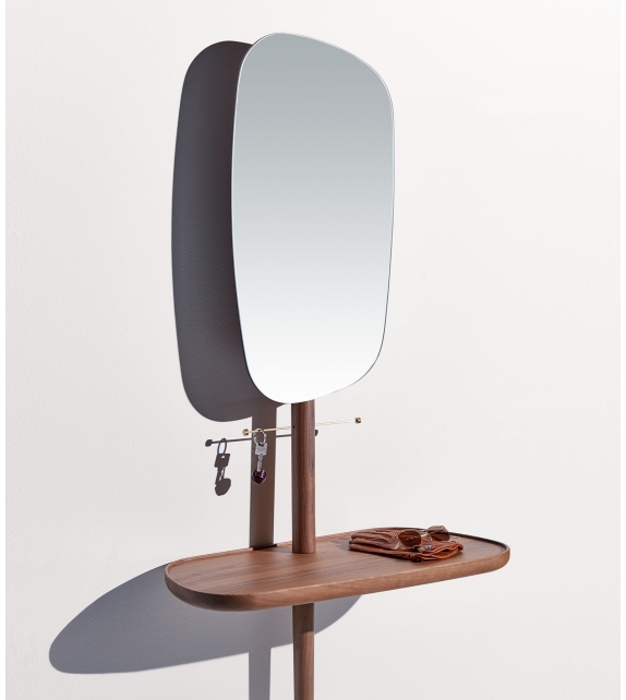 Recibidor Nomon Hallway Furniture