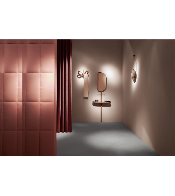 Recibidor Nomon Mueble de Pasillo