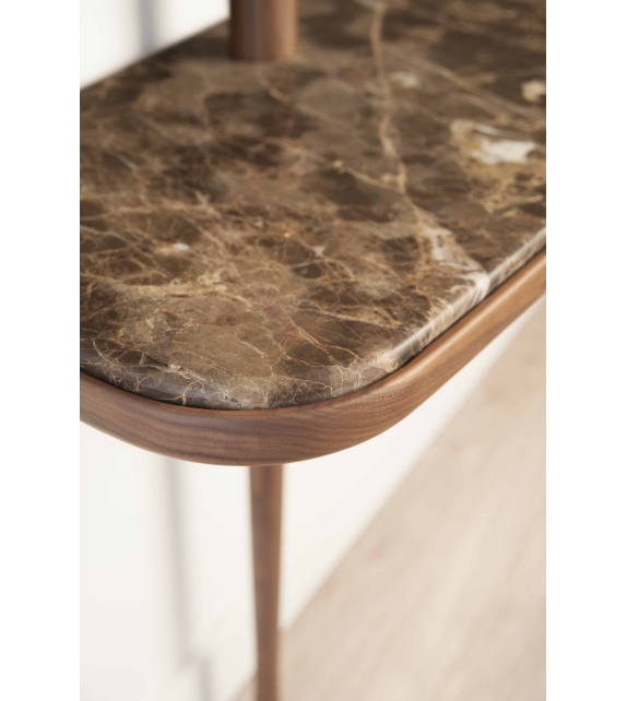 Recibidor Nomon Mueble de Pasillo