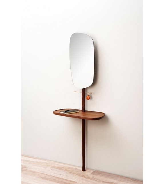 Recibidor Nomon Mueble de Pasillo