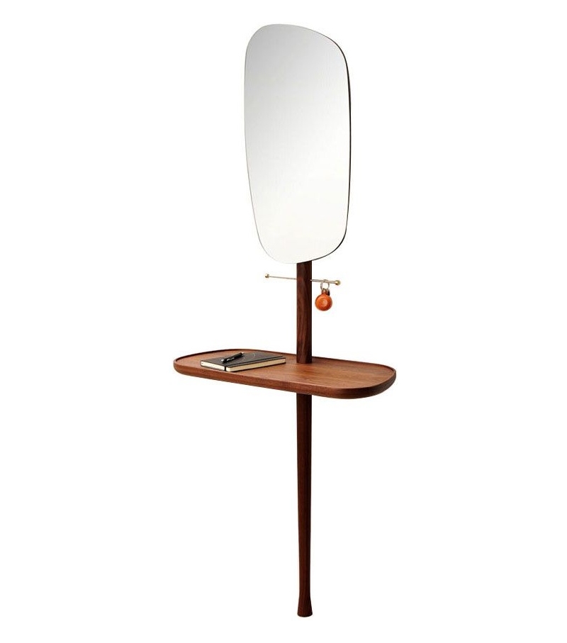 Recibidor Nomon Hallway Furniture