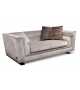 Longhi Ansel Sofa