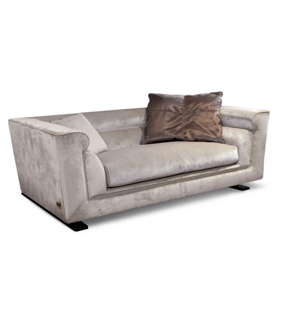 Longhi Ansel Sofa