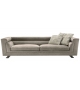 Ansel Longhi Sofa