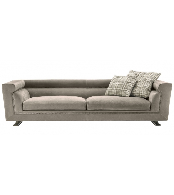 Longhi Ansel Sofa