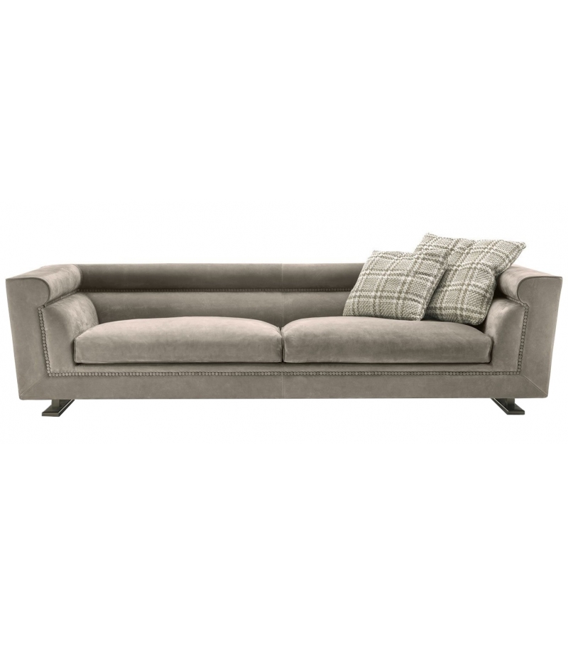 Ansel Longhi Sofa