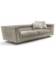 Longhi Ansel Sofa