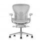 Aeron Herman Miller Chair