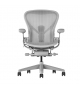Aeron Herman Miller Chair