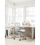 Aeron Herman Miller Sedia