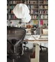 Aeron Herman Miller Chaise
