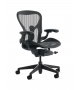 Aeron Herman Miller Chair