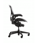 Aeron Herman Miller Stuhl