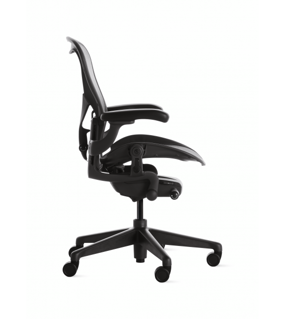 Aeron Herman Miller Silla