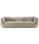 Bravery Longhi Sofa