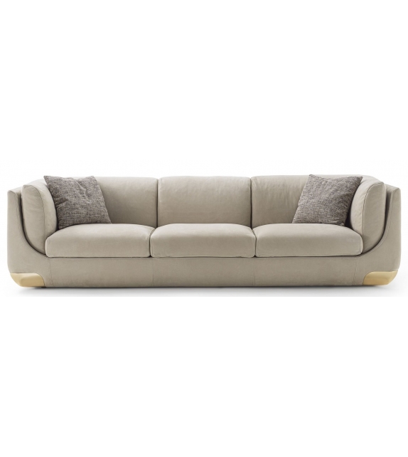 Longhi Bravery Sofa