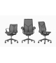 Cosm Herman Miller Stuhl