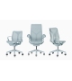 Cosm Herman Miller Stuhl