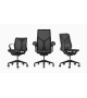 Cosm Herman Miller Silla