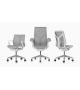 Cosm Herman Miller Silla