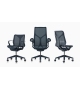 Cosm Herman Miller Silla