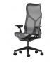 Cosm Herman Miller Silla