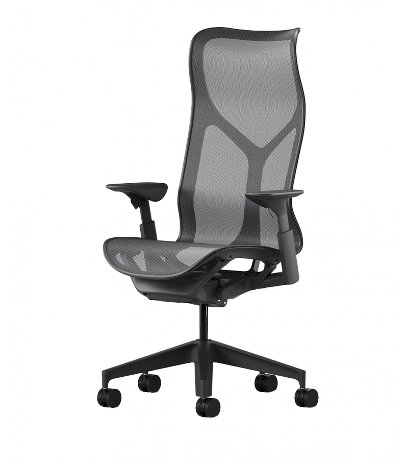Cosm Herman Miller Chair