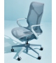 Cosm Herman Miller Stuhl