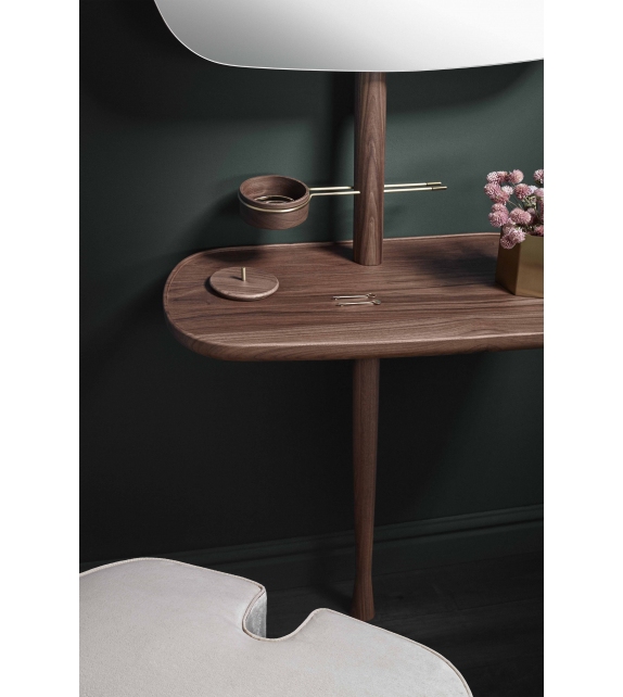 Recibidor Nomon Mueble de Pasillo