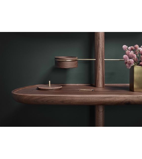 Recibidor Nomon Hallway Furniture