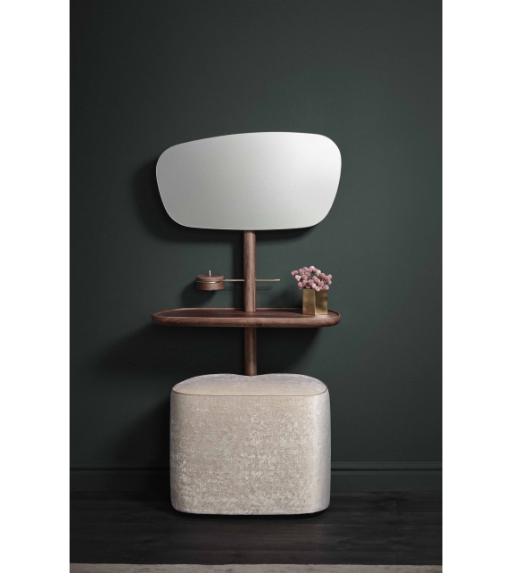 Recibidor Nomon Mueble de Pasillo