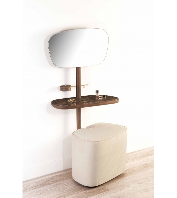 Recibidor Nomon Mueble de Pasillo