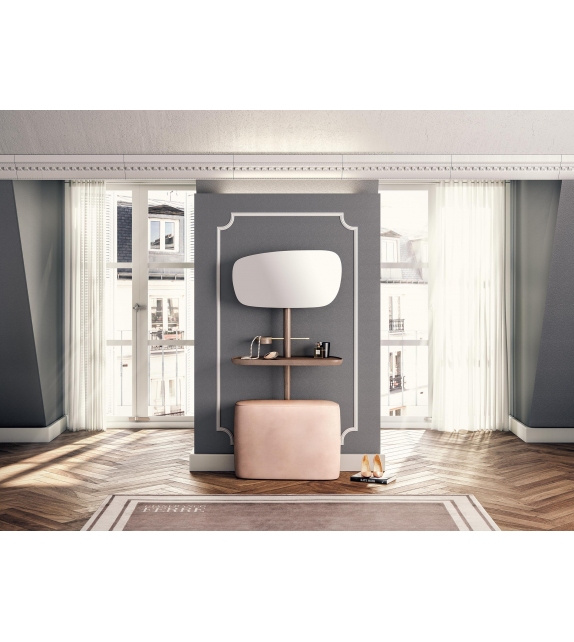 Recibidor Nomon Hallway Furniture