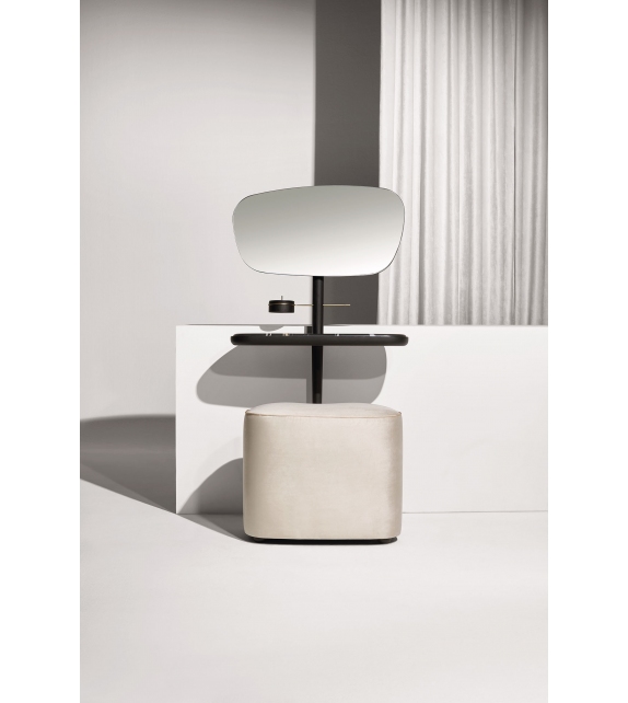 Recibidor Nomon Mueble de Pasillo