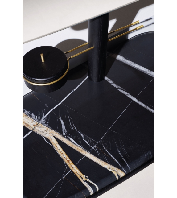 Recibidor Nomon Flurmöbel