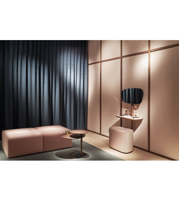 Recibidor Nomon Hallway Furniture