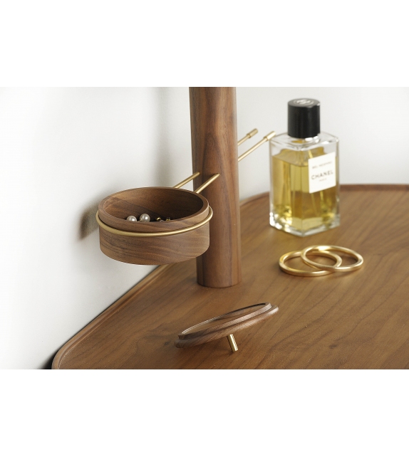 Recibidor Nomon Mueble de Pasillo