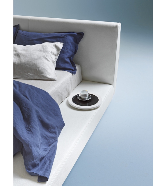 Long Island My Home Cama