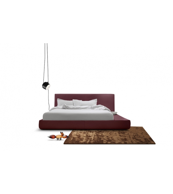 Long Island My Home Cama