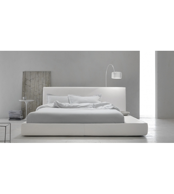 Long Island My Home Cama