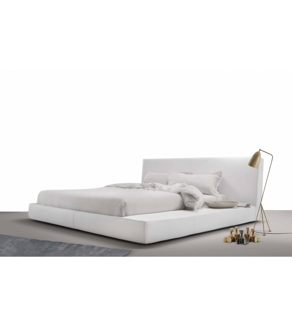 Long Island My Home Bett