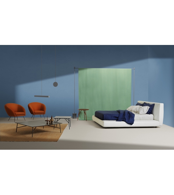 Long Island My Home Bett