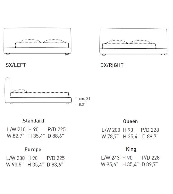 Long Island My Home Lit